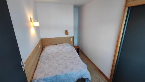 Puyvalador Apartment | L'instant Montagne - 15 min des pistes de ski