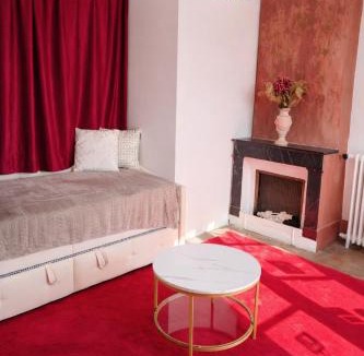 Puy-l'Eveque House | L&M, Domaine de l'Ameillée