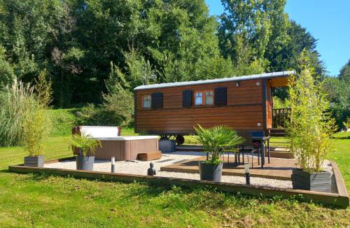 Campuzan House | L'Oasis Des Pyrénées