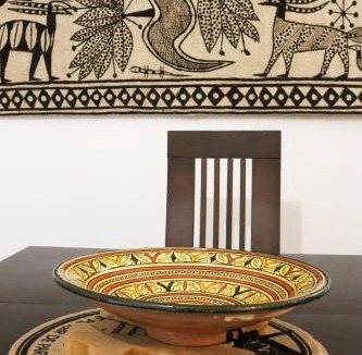 Foix Apartment | L'oasis urbain - Charme unique et piscine