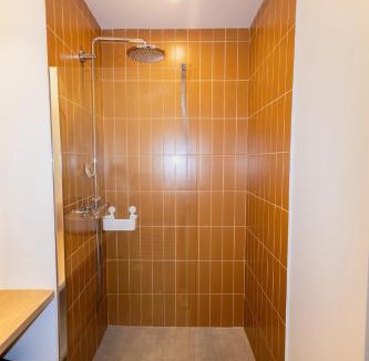 Saubion Apartment | L' Océan