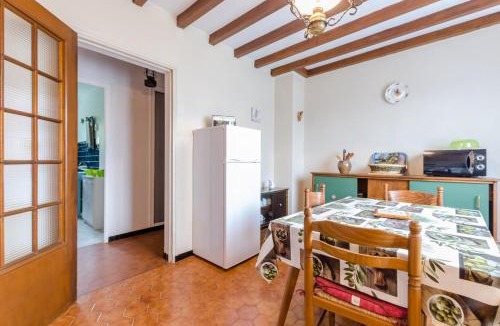 Onjon House | L'orient