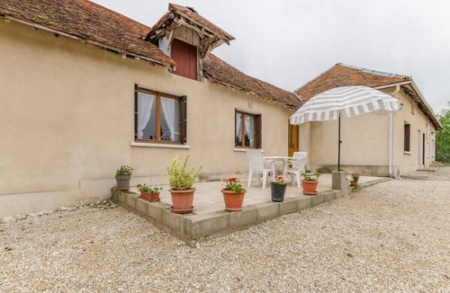 Onjon House | L'Orient - ONJON - Gîte
