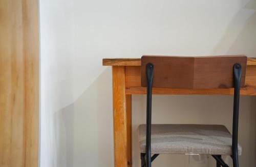 Orthez Apartment | L'Otium - New Studio - 2 people - Center - Air conditioning
