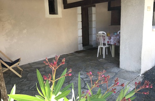 Boulazac-Isle-Manoire House | L'OUSTAL (LES GITES DE PETROCORIIS°)