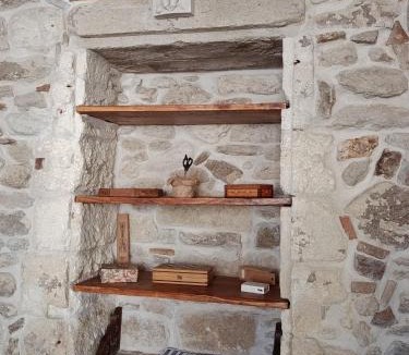 Aramon House | L'oustau de Lulu