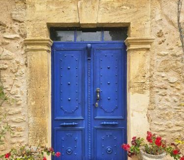 Troncens Bed & Breakfast | La Bastide de Sherlock