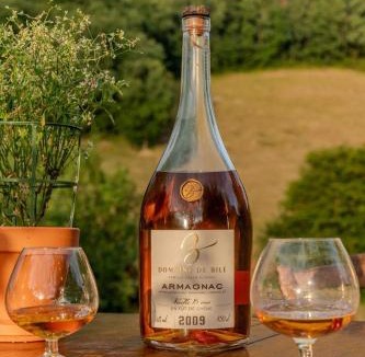 Troncens Bed & Breakfast | La Bastide de Sherlock