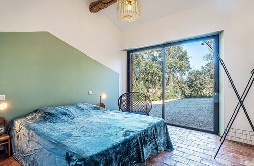 La Mole House | La Bastide Neuve by Interhome
