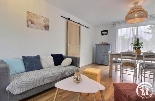 Plelo House | La belle étoile