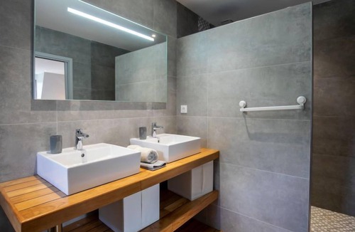 Morlaix House | La Boissière by Interhome