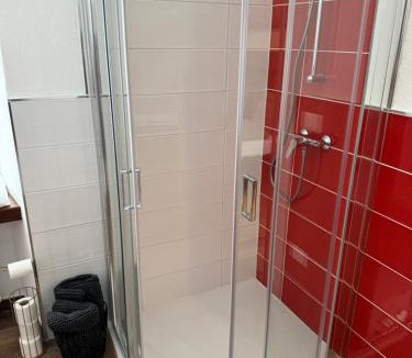 Piaggia Hotel | La Briga