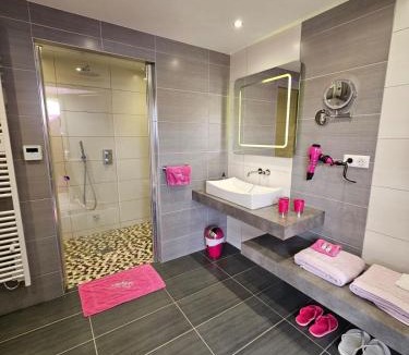 Illoud Bed & Breakfast | La Bulle Des Anges