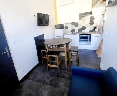 Saint-Leger-sous-Brienne House | La cabane des petits loups