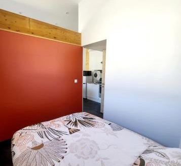 Saint-Leger-sous-Brienne House | La cabane des petits loups