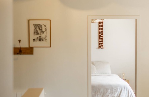 Saubion House | La Cabane du Moulin 10 km from Hossegor