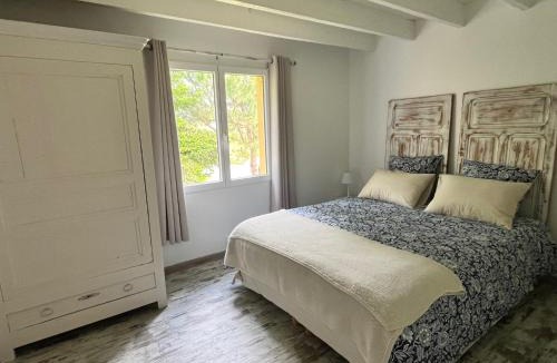 Urgosse Bed & Breakfast | La Cabane Lacourrège