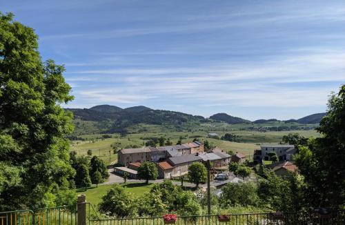 Montaillou Bed & Breakfast | La Caminada Vielha