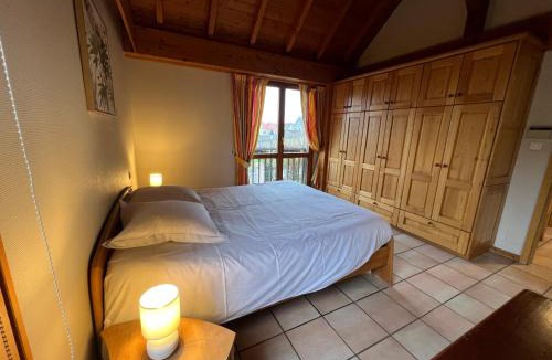 Ribeauville House | La Canopée Alsacienne - Magnifique maison à Ribeauvillé