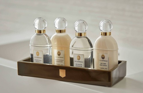 Reims City Centre Hotel | La Caserne Chanzy Hotel & Spa, Autograph Collection