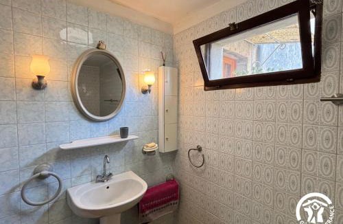 Biran Bed & Breakfast | La Chambre des Tours