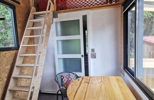 Verbiesles House | LA CHARMOTTE - Verbiesles
