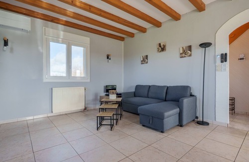 Dogneville House | La Clairière de Dogneville - proche Epinal