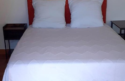 Couiza Bed & Breakfast | La Couleur des Temps