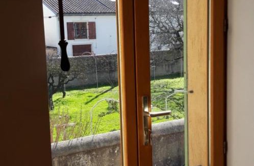 Couiza Bed & Breakfast | La Couleur des Temps