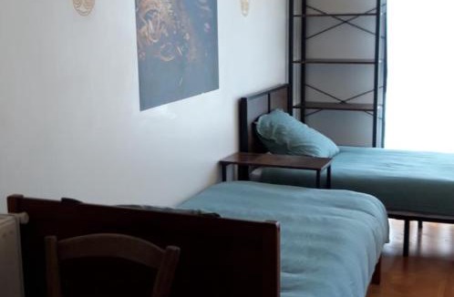 Couiza Bed & Breakfast | La Couleur des Temps