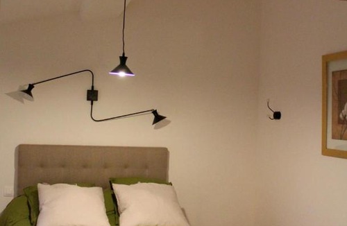 Mazeres Bed & Breakfast | La Ferme de Bellune