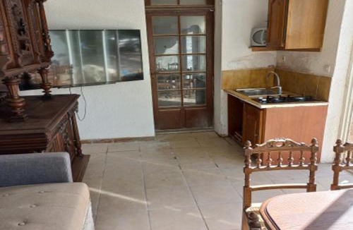 Saint-Maximin-la-Sainte-Baume House | La Bastide Les trois Pins