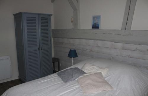 Arnaville House | la grange aux oiseaux