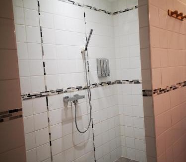 Plichancourt Apartment | la halte des trois rivieres