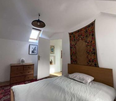 Plouha House | LA KERTITuDE 22