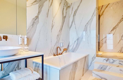 Old Town Hotel | La Licorne Hotel & Spa Troyes - MGallery Collection