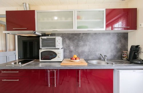 Taule House | La Littorine by Interhome
