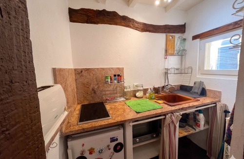 Lussan House | La Métairie · Maison 6p jardin · Près Samatan
