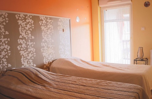 Castelsarrasin Bed & Breakfast | La Maison de Jeanne, a charming country house for unforgettable moments.