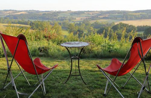 Francon Bed & Breakfast | La Maison de Louis