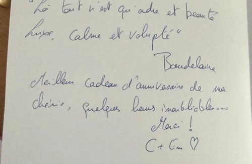 Champigny Villa | La Maison des Plaisirs Love room
