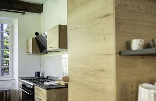 Concarneau House | "La Maison des Plages" 10 pers - Le Cabellou Concarneau - Family home