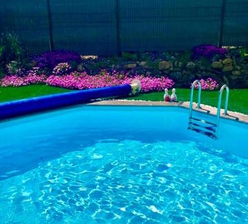 Brignoles Bed & Breakfast | La Maison des Tarentes