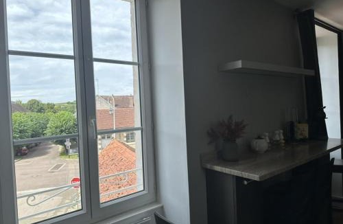 Chablis House | La Maison du Chablisien