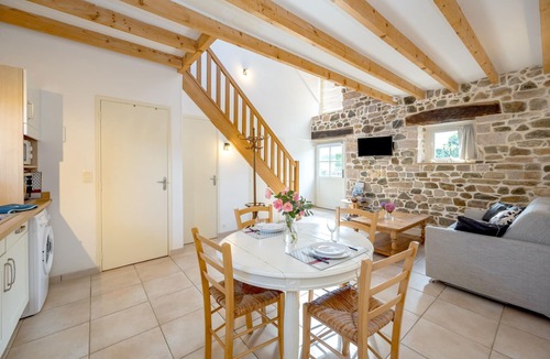 Saint-Alban House | La Maison du Puits Merpault - Avec jardin