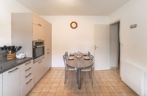 Saint-Jacut-de-la-Mer House | La Maison du Ruet - 200m de la plage