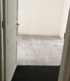 Pont-a-Mousson Apartment | LA MAISON POURRIE