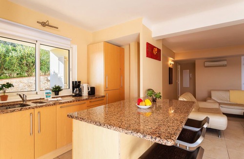 Villefranche-sur-Mer Apartment | LA MALMAISON AP1064 by RIVIERA HOLIDAY HOMES
