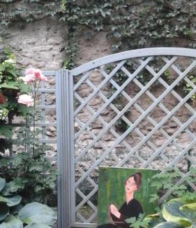 Foix Bed & Breakfast | La Mirandole