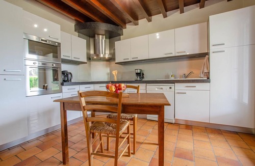 Piney House | La Mylardière - PINEY - Gîte